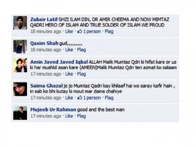 radical roots hate dot net radical roots hate dot net