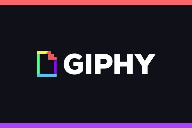 Photo of Facebook may have to sell Giphy due to UK competition issues