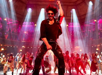 jawan beats pathaan delivers biggest opening day for any bollywood film