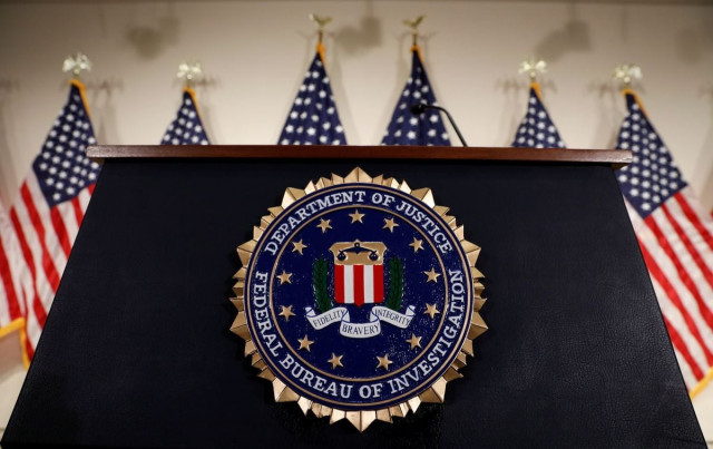 fbi s former kkk infiltrator warns of imminent far right violence during us elections fbi s former kkk infiltrator warns of imminent far right violence during us elections