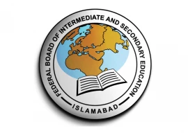 fbise announces 2024 hssc diploma results fbise announces 2024 hssc diploma results