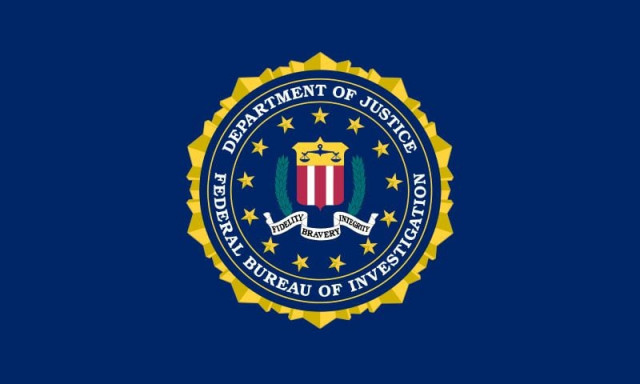 fbi new jersey police investigate drone sightings over morris county