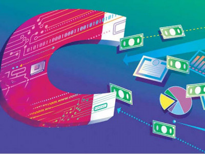 filing of tax returns fbr to pressurise corporate sector