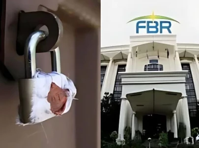 fbr seals restaurants in islamabad over fraudulent receipts fbr seals restaurants in islamabad over fraudulent receipts