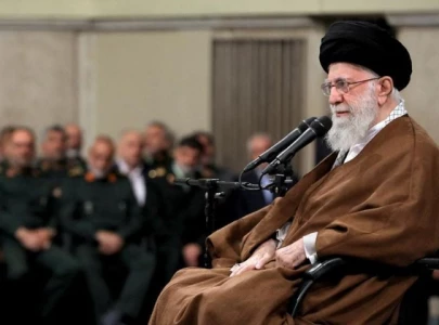 elon musk s x suspends account of iran s supreme leader ayatollah ali khamenei elon musk s x suspends account of iran s supreme leader ayatollah ali khamenei