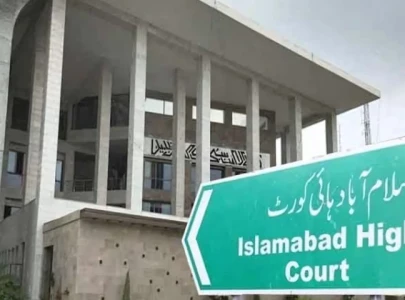 shaheed zulfiqar ali bhutto medical university to retake mdcat exam within a month