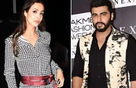 i m single now arjun kapoor confirms separation from malaika