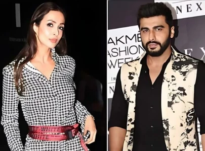 i m single now arjun kapoor confirms separation from malaika