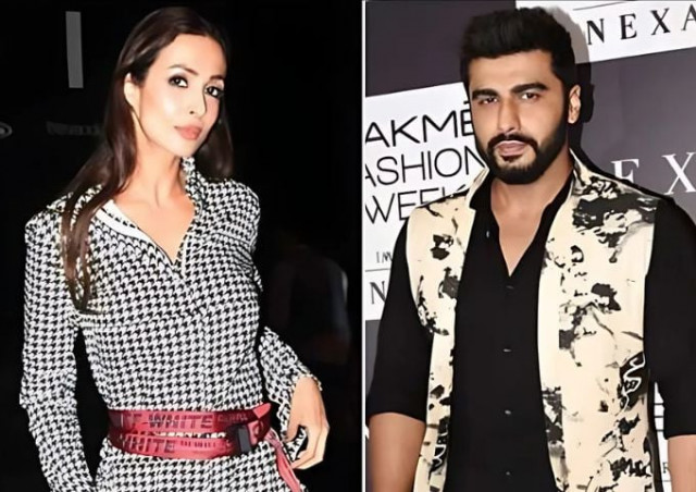 i m single now arjun kapoor confirms separation from malaika i m single now arjun kapoor confirms separation from malaika