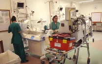 us health officials warn of rising walking pneumonia cases in young children us health officials warn of rising walking pneumonia cases in young children