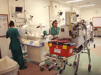 us health officials warn of rising walking pneumonia cases in young children us health officials warn of rising walking pneumonia cases in young children