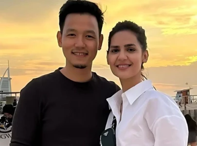 madiha imam advises girls to avoid long distance ties and disputes