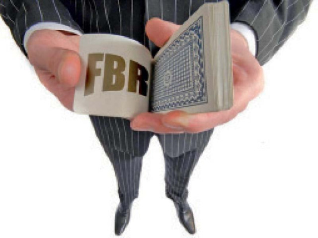 just like the rs2 1tr circular debt the unpaid tax refunds have become a headache for govt which requires an external audit photo file
