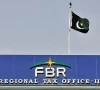 fbr to add late tax filers to active taxpayers list