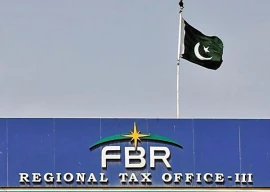 fbr blames rs102b shortfall on low imports