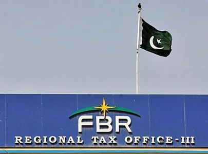 deadline for filing income tax returns will there be another extension deadline for filing income tax returns will there be another extension