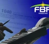 new tax bill spares majority fbr chief