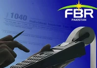 new tax bill spares majority fbr chief