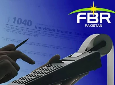 new tax bill spares majority fbr chief new tax bill spares majority fbr chief