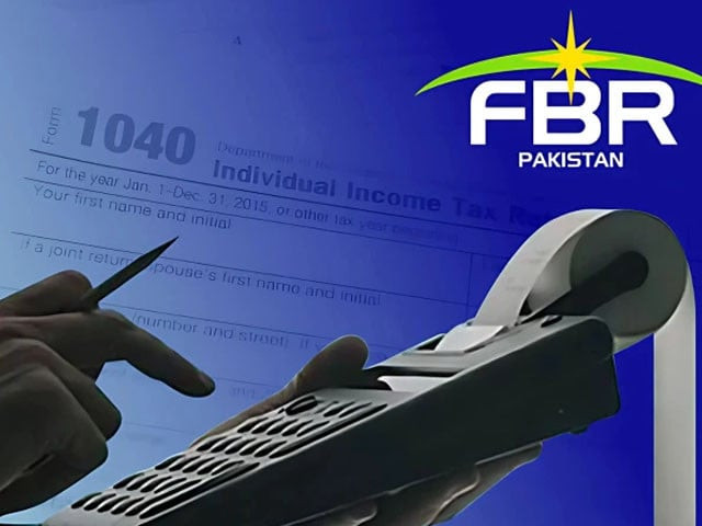 langrial for improving tax receipts langrial for improving tax receipts
