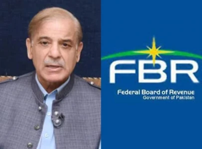 appellate tribunals on merit fbr assures pm appellate tribunals on merit fbr assures pm