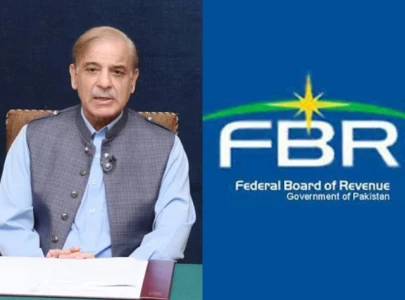 fbr launches fee less customs assessment system in karachi