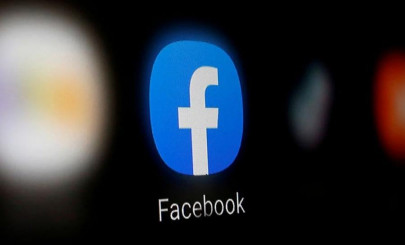 facebook hands decision on trump ban to oversight board facebook hands decision on trump ban to oversight board