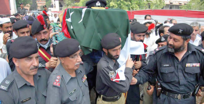 fc troops rescue hostage in dare devil operation fc troops rescue hostage in dare devil operation