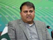 fawad chaudhry photo file fawad chaudhry photo file