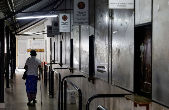 photo reuters file photo reuters file