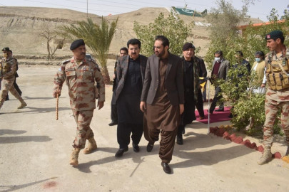 naushki panjgur attackers were in direct contact with handlers in afghanistan naushki panjgur attackers were in direct contact with handlers in afghanistan