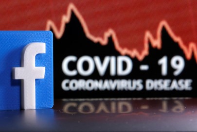 facebook s dilemma how to police claims about unproven covid 19 vaccines facebook s dilemma how to police claims about unproven covid 19 vaccines