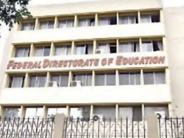 fde schools to have access to telescopes fde schools to have access to telescopes
