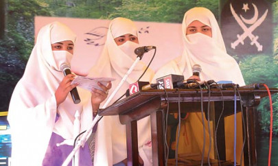 mainstreaming empowering rehabilitating militants families