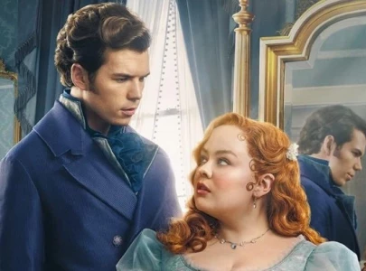 bridgerton season 3 review romance rebellion and friendship under one roof bridgerton season 3 review romance rebellion and friendship under one roof