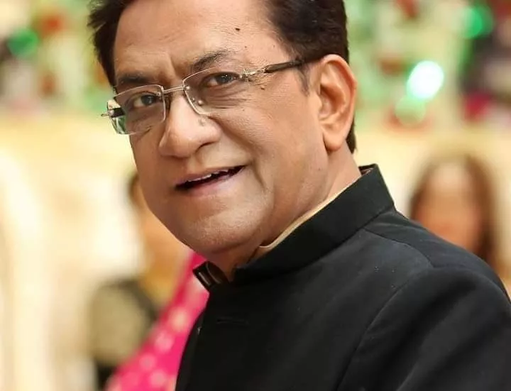 celebs politicians note suhail asghar s passing is a great loss for pakistan celebs politicians note suhail asghar s passing is a great loss for pakistan