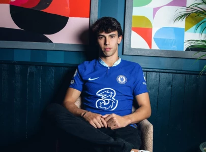 chelsea land felix from atletico madrid on loan chelsea land felix from atletico madrid on loan