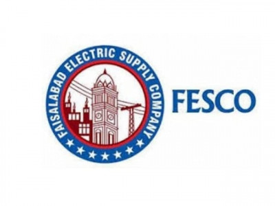 more fesco schemes on the card more fesco schemes on the card