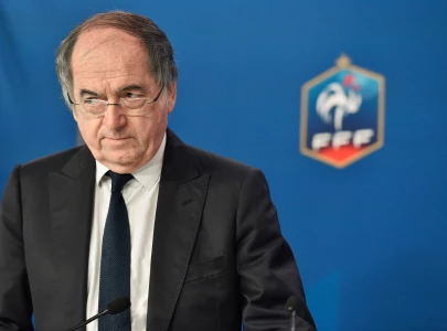 french football chief le graet under investigation french football chief le graet under investigation