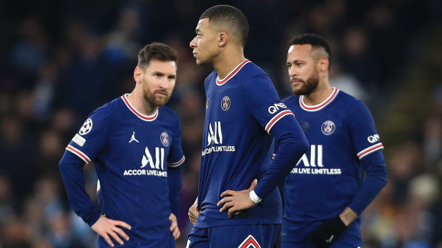 clubs fined by uefa for ffp breaches clubs fined by uefa for ffp breaches