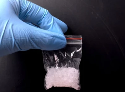 anf thwarts attempt to smuggle 224kgs of narcotics to belgium anf thwarts attempt to smuggle 224kgs of narcotics to belgium