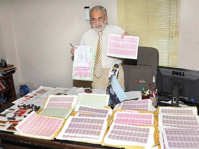 illegal activity fia detectives uncover massive property scam illegal activity fia detectives uncover massive property scam