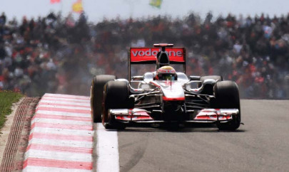 seven fia staffers held for cheating in test seven fia staffers held for cheating in test