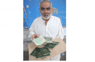 fia busts 3 men for human smuggling to muscat fia busts 3 men for human smuggling to muscat