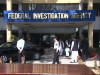federal investigation agency fia photo file