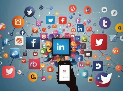 fia arrests individual in rawalpindi over anti state propaganda online fia arrests individual in rawalpindi over anti state propaganda online