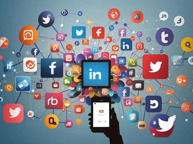 fia cyber crime wing given authority to tackle social media offences fia cyber crime wing given authority to tackle social media offences