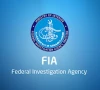 fia registers first case over greece boat tragedy fia registers first case over greece boat tragedy