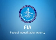 fia arrests two human traffickers linked to greek boat tragedy