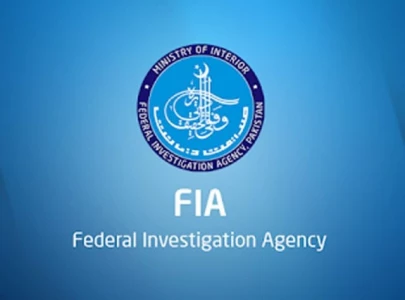 fia arrests two more human smugglers